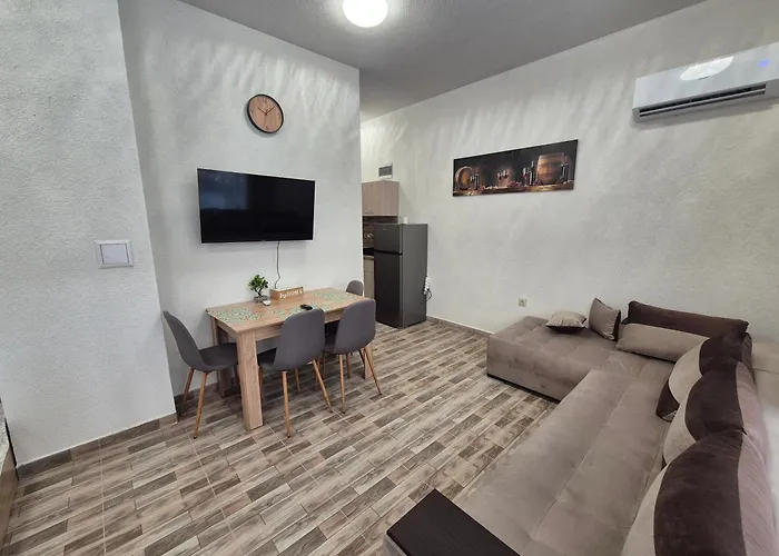 студио лазур * Pomorie