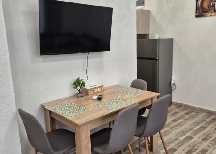 студио лазур *