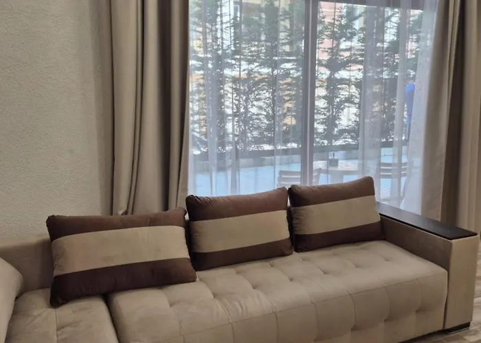 студио лазур