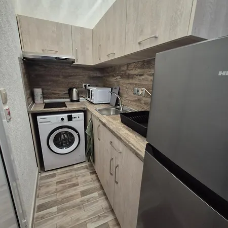 студио лазур 帕莫瑞