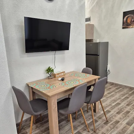 студио лазур * 帕莫瑞