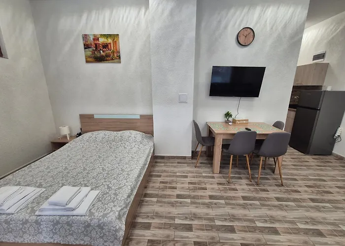 студио лазур *